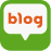블로그