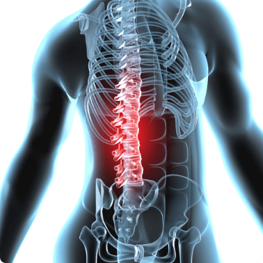 비수술 통증치료클리닉