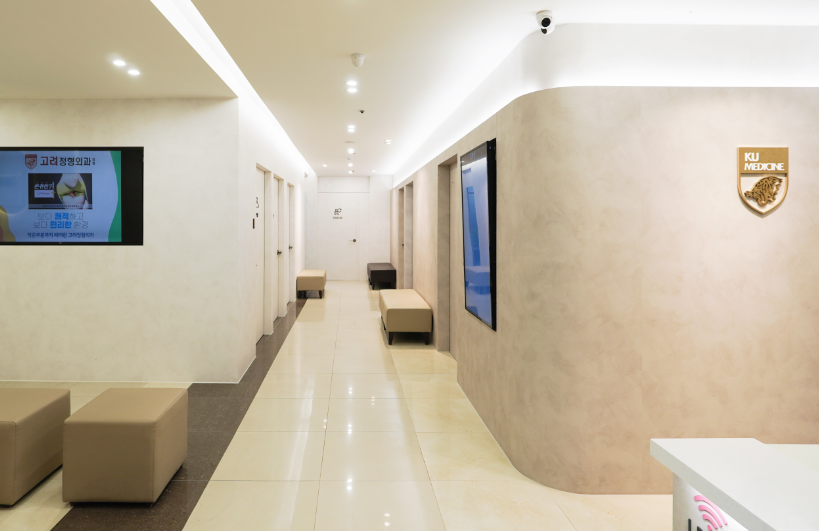 둘러보기 이미지