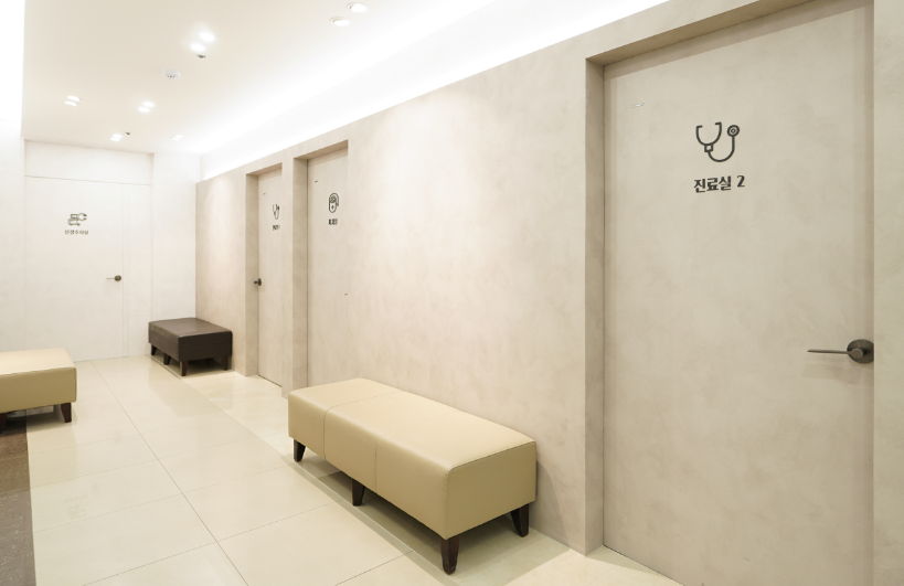 둘러보기 이미지