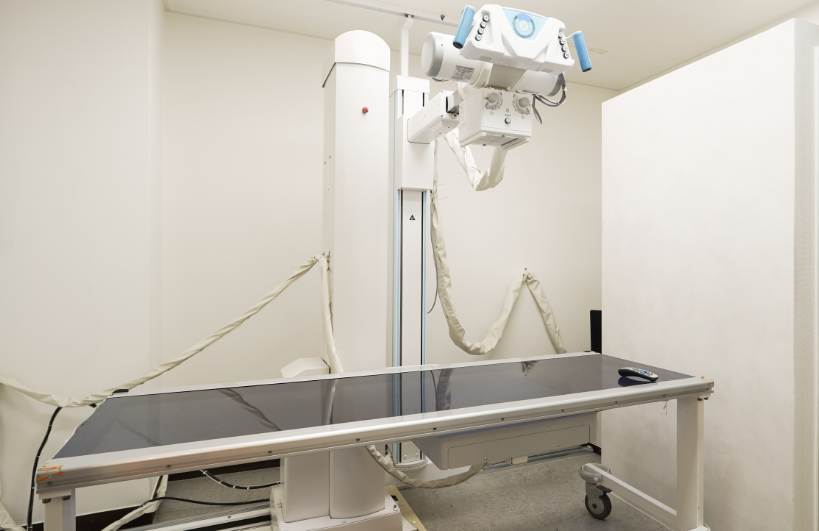 둘러보기 이미지