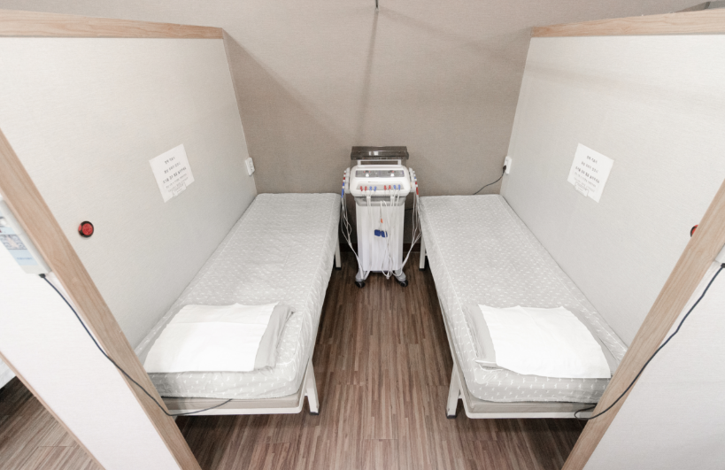 둘러보기 이미지