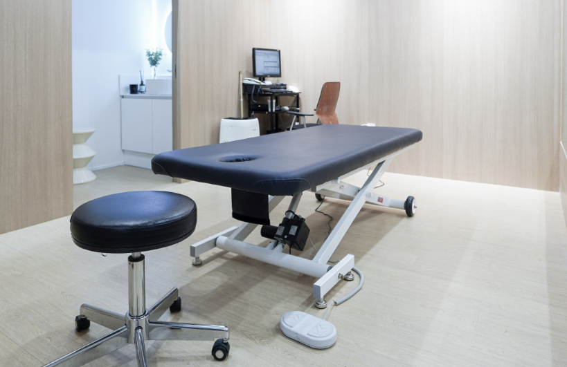 둘러보기 이미지