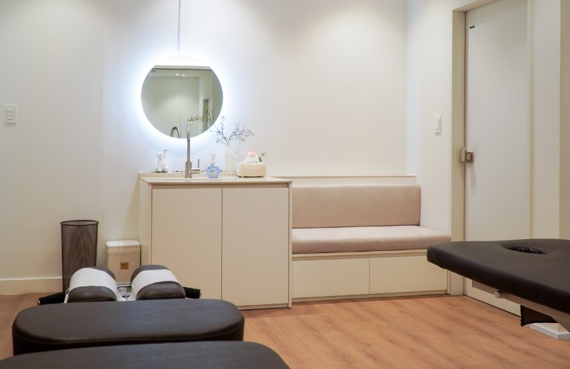 둘러보기 이미지