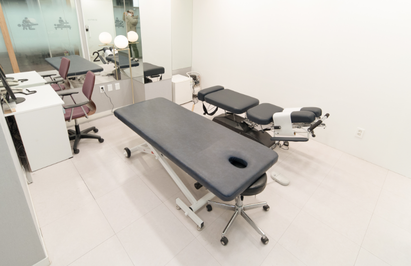 둘러보기 이미지