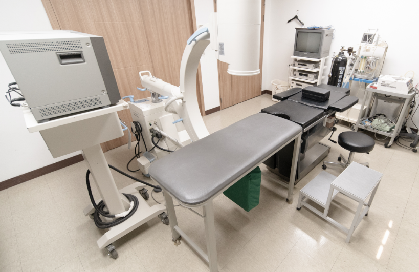 둘러보기 이미지